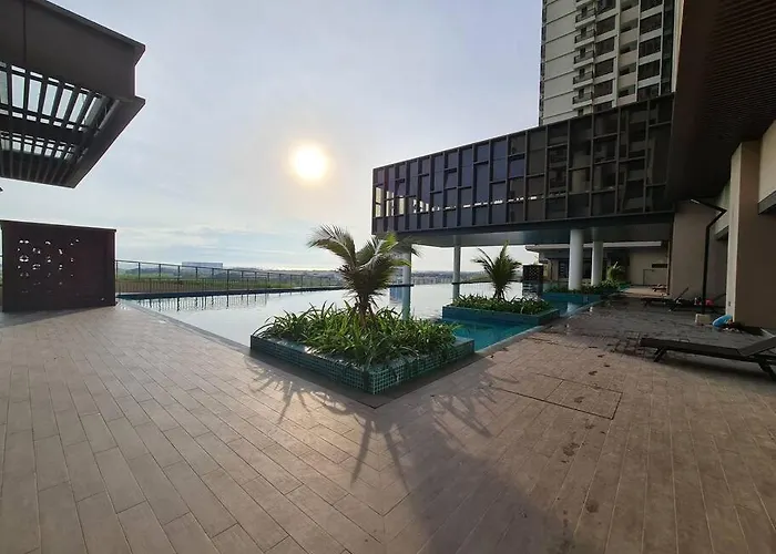 Luxury Bali Homestay