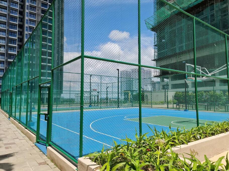 Apartment Luxury Bali *