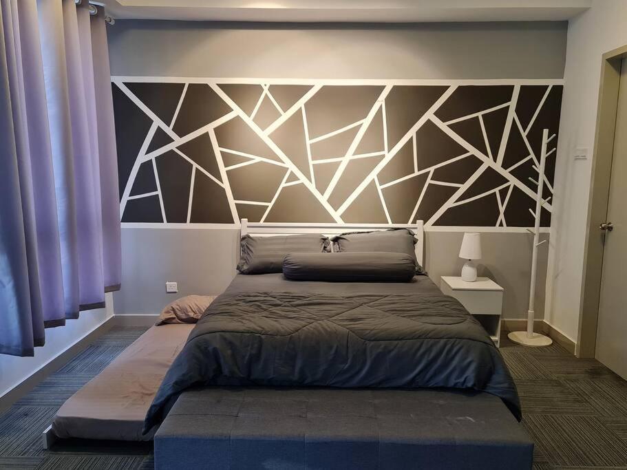 Apartment Luxury Bali