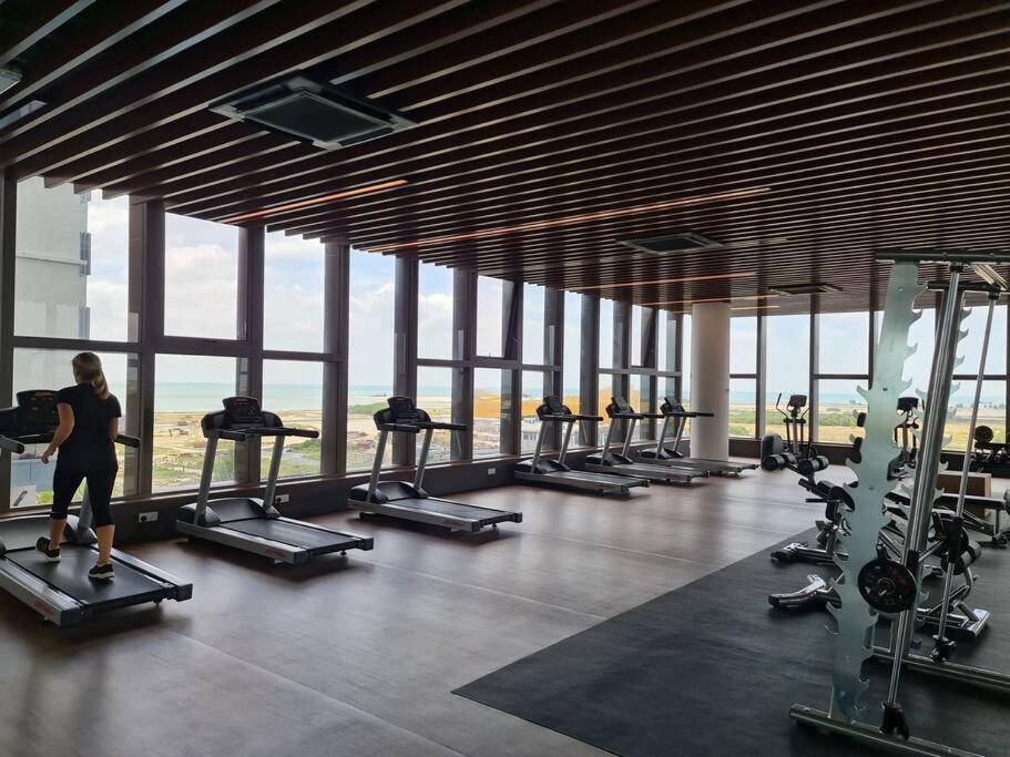 Luxury Bali Malacca