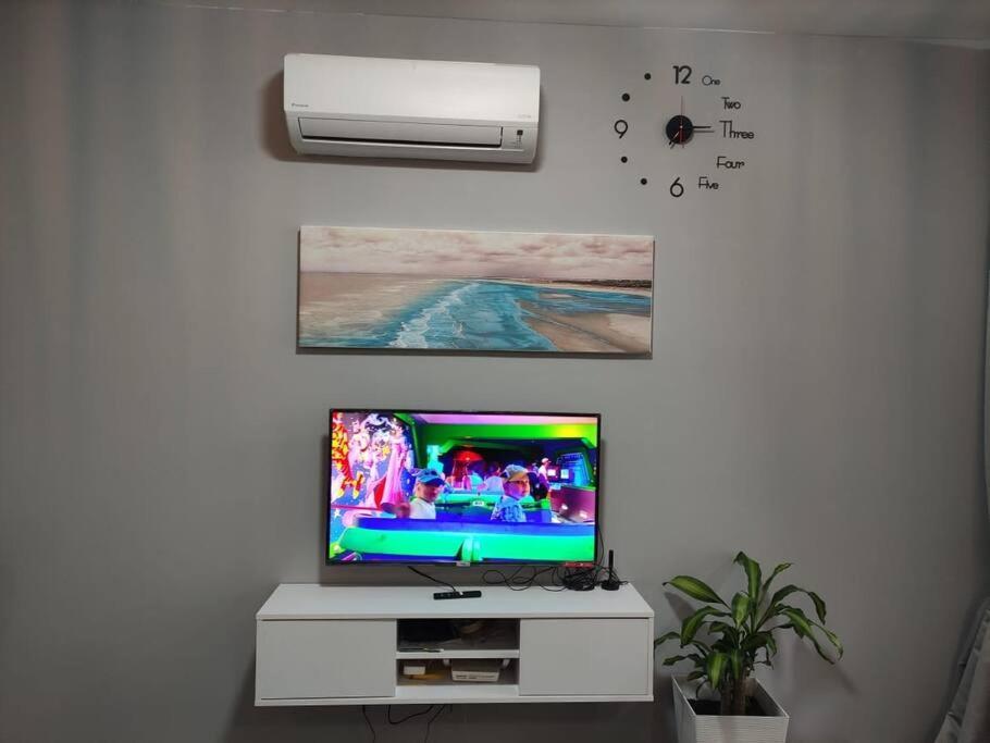 Luxury Bali Apartment Malacca
